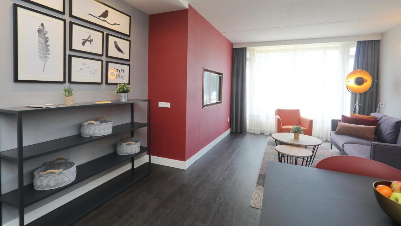 Apartment,1322718295:JPEG