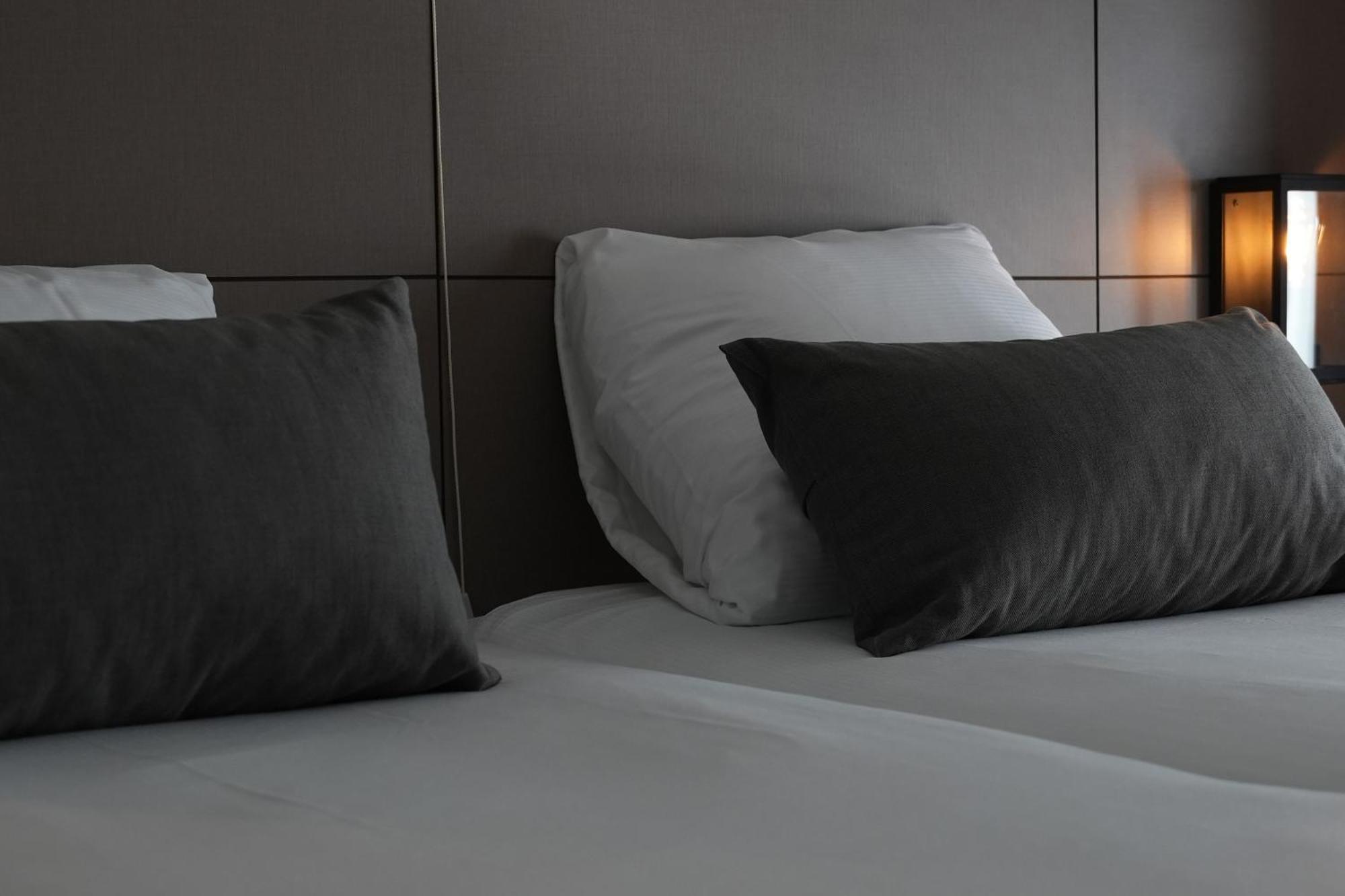 Deluxe Apartment,1516463227:JPEG