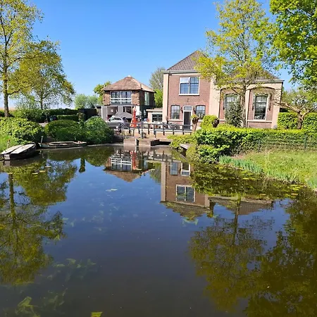 Sweetlake-3
